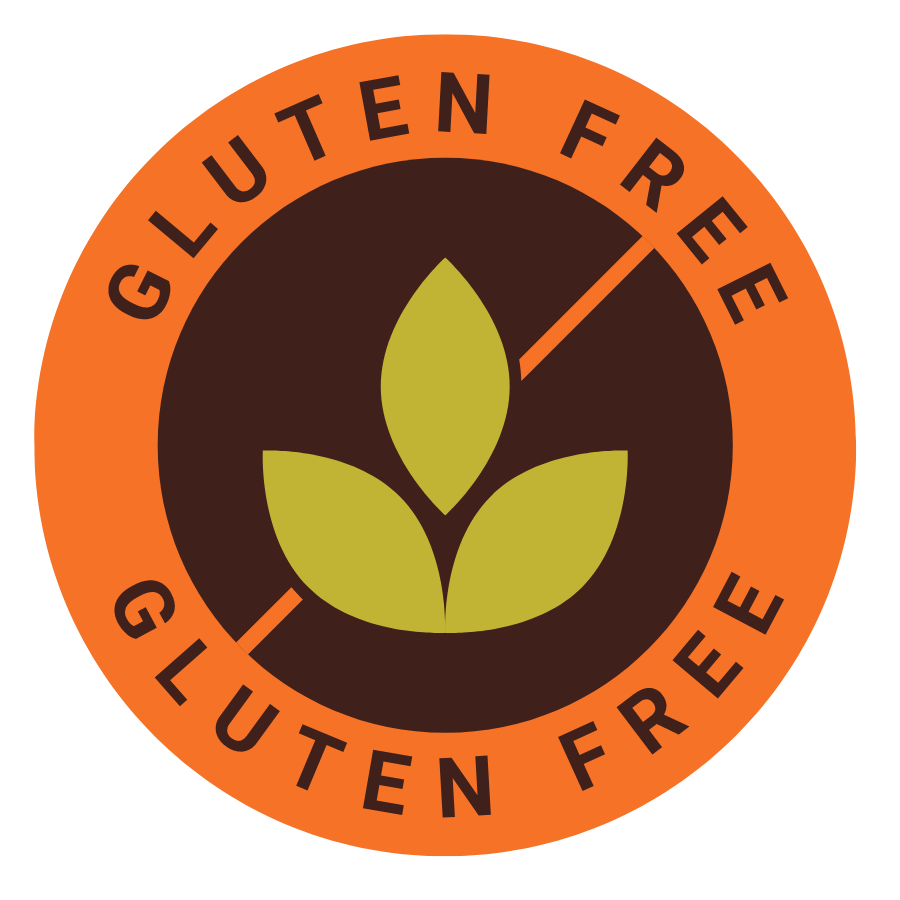 Understanding the Benefits of Grain-Free, Gluten-Free Diets for Pets